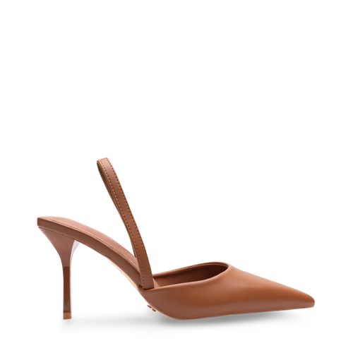 Zapatilla Min Color Camel D80040003553