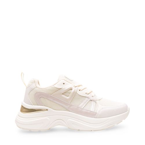 Tenis Rosalia Color Latte D14170367631