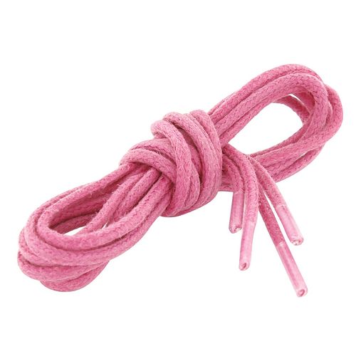 Cordones Para Calzado D09920001008