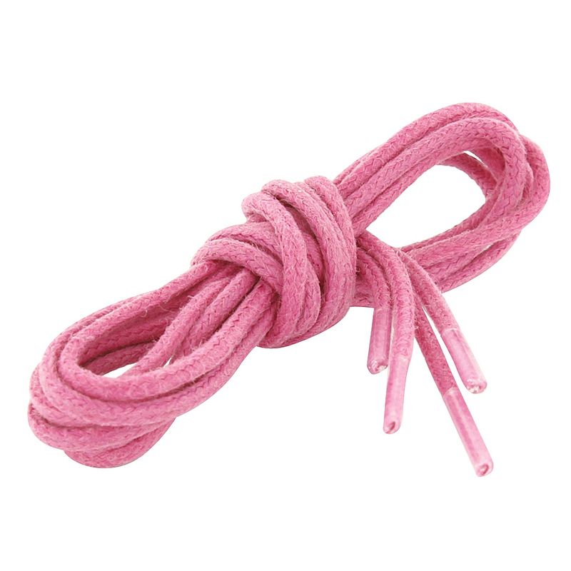 Cordones-Para-Calzado