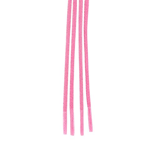 Cordones Para Calzado D09920001008