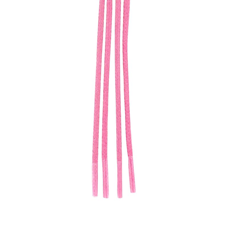 Cordones-Para-Calzado