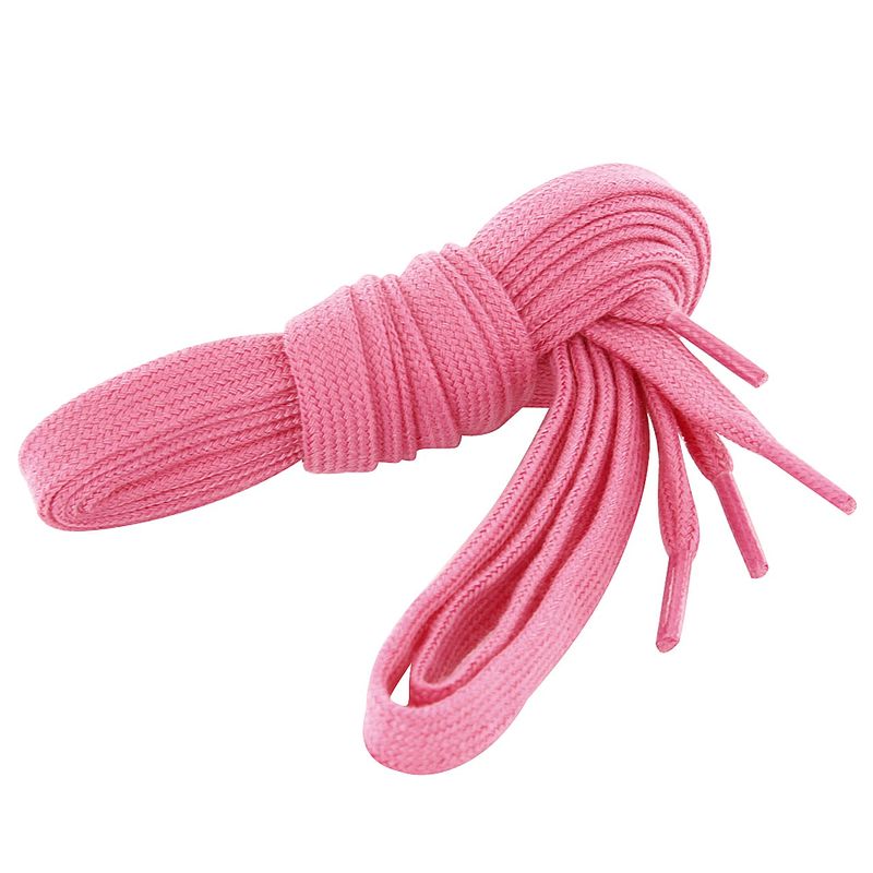 Cordones-Para-Calzado