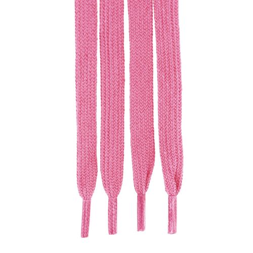 Cordones Para Calzado D09920002008