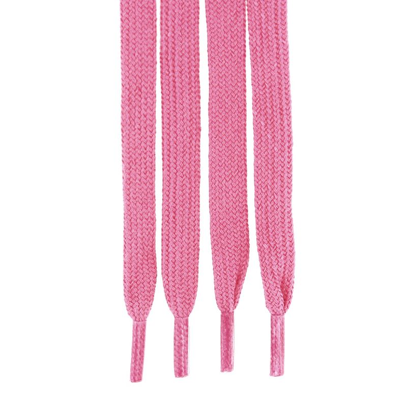 Cordones-Para-Calzado