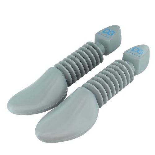 Horma Ajustable D02350002099