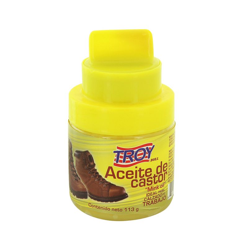 Aceite-de-Castor--para-impermeabiliza-y-suavizar-el-calzado