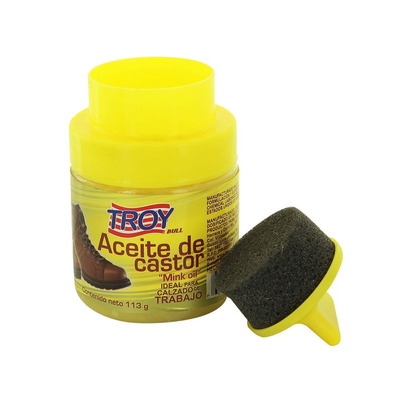 Aceite-de-Castor--para-impermeabiliza-y-suavizar-el-calzado
