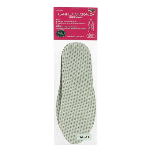 Plantilla Anatomica D00310053099