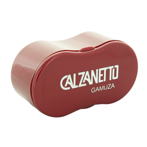 Esponja limpia zapatos  para gamuza D04390002099