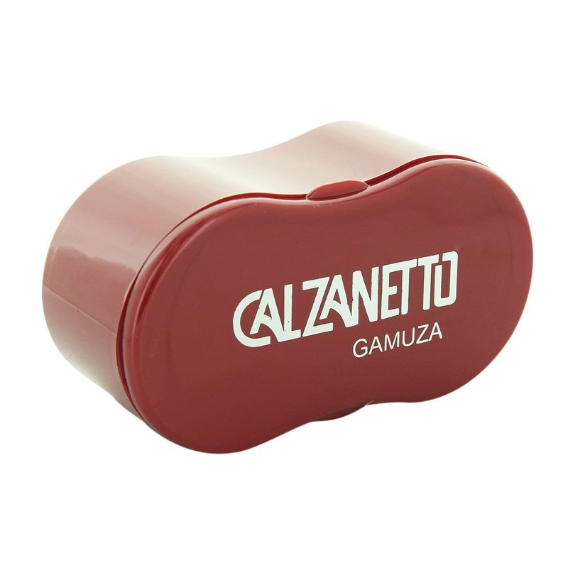 Esponja-limpia-zapatos--para-gamuza
