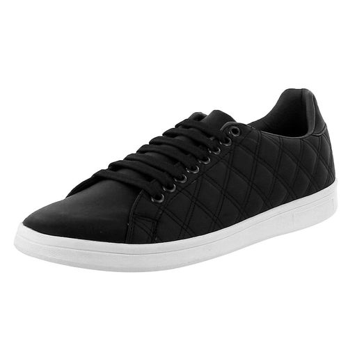 Tenis Casual D11710002001