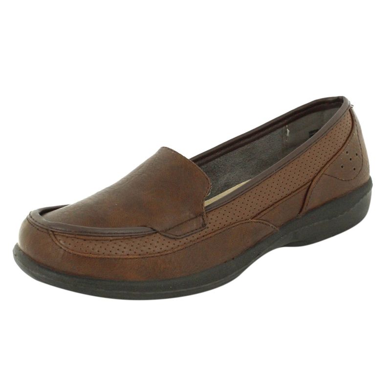 Mocasin-con-suela-semi-antiderrapante