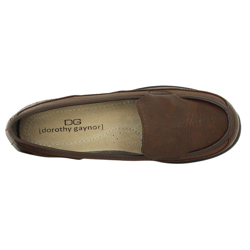 Mocasin-con-suela-semi-antiderrapante