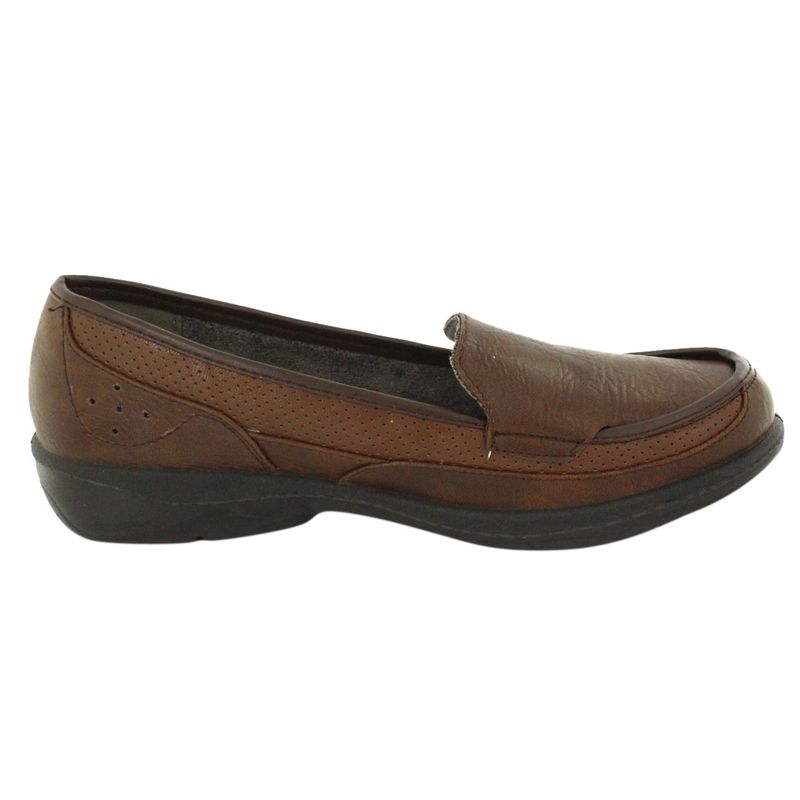 Mocasin-con-suela-semi-antiderrapante