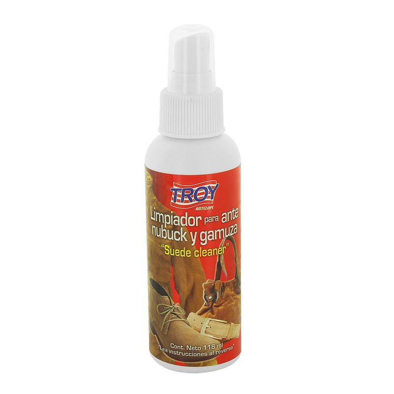 Limpiador-en-spray-ante-nubuk-y-gamuza