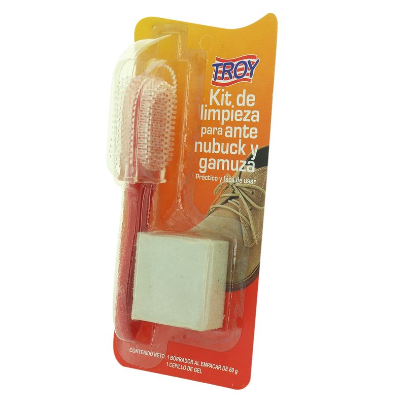 Kit-de-Limpieza--ante-nubuk-y-gamuza