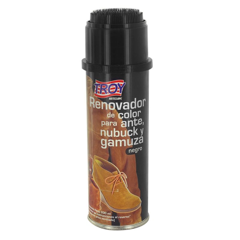 Renovador-de-color-en-spray-negro-para-ante-nubuk-y-gamuza