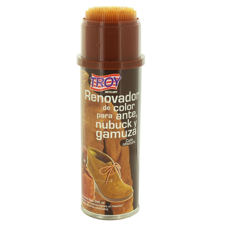 Renovador-de-color-en-spray-cafe-obscuro-para-ante-nubuk-y-gamuza