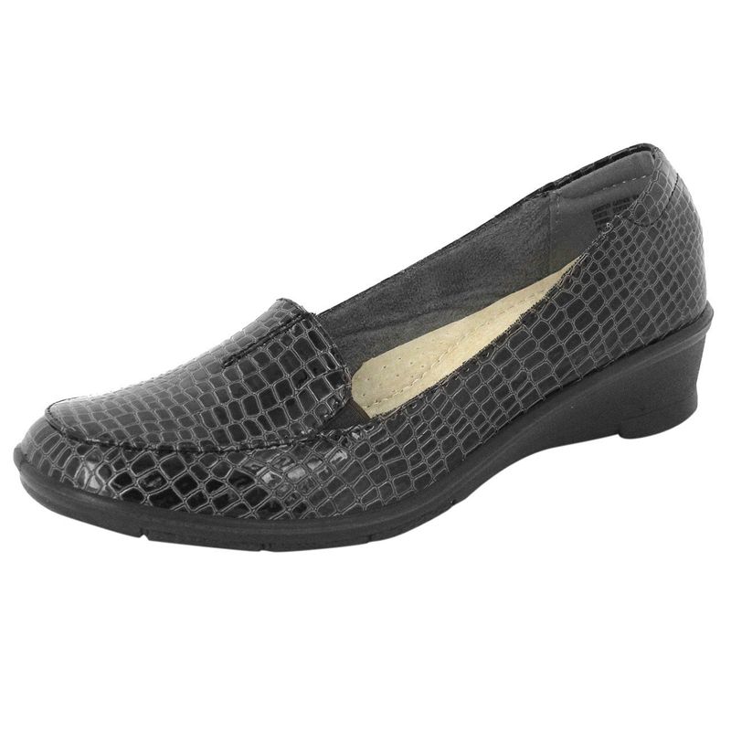 Zapato-https---dorothy-Gaynor_PRINCIPAL