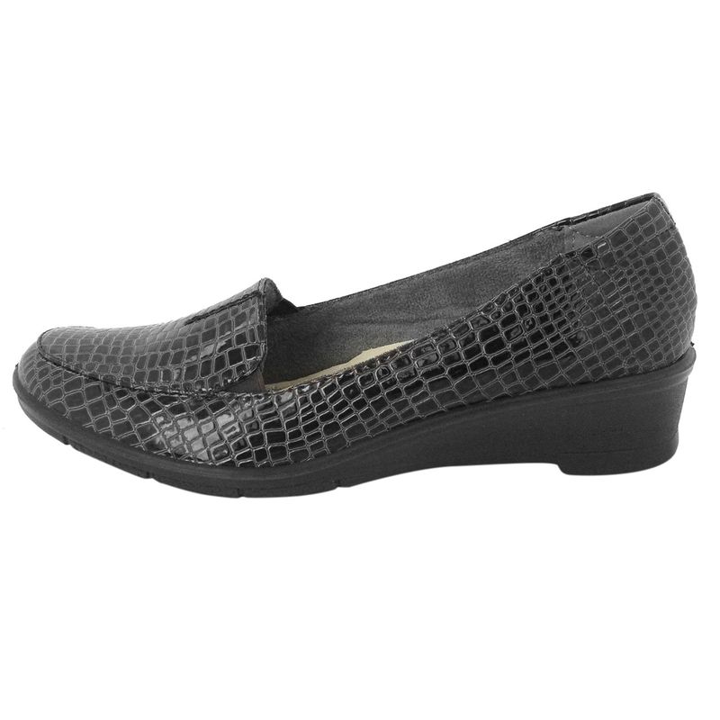 Zapato-https---dorothy-Gaynor_C