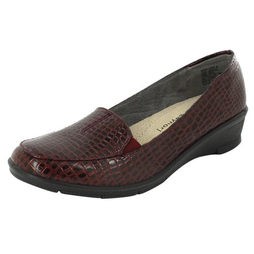 Zapato Dorothy Gaynor D06820021021