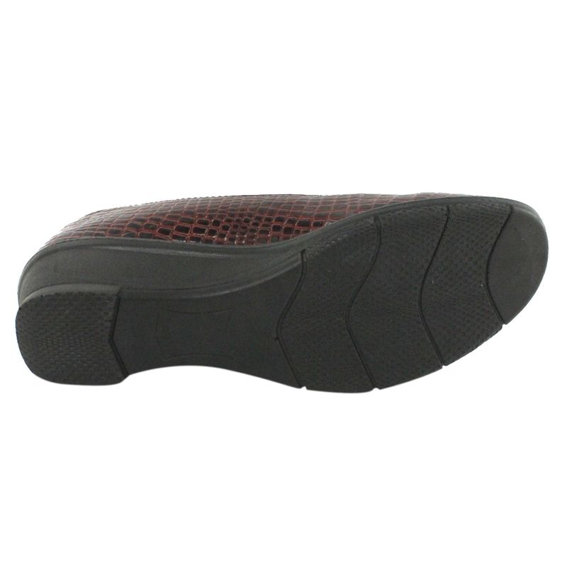 Zapato-https---dorothy-Gaynor_B