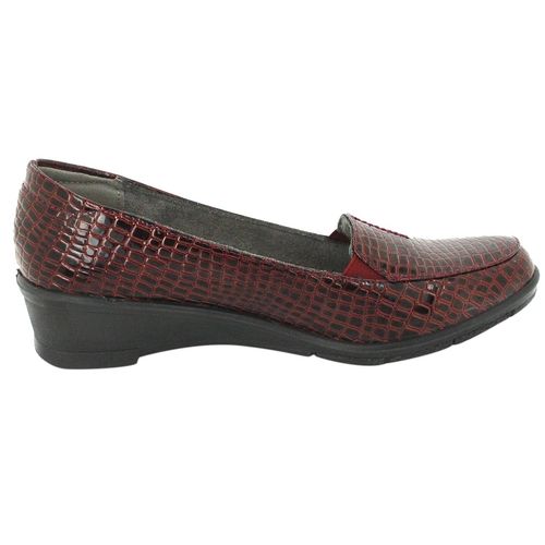 Zapato Dorothy Gaynor D06820021021