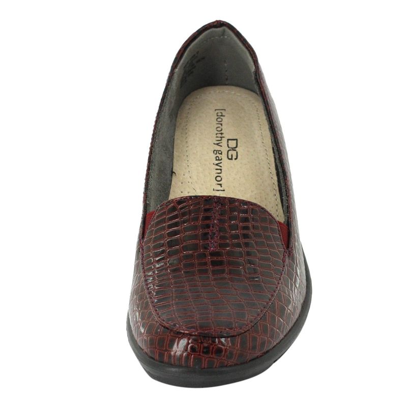 Zapateria dorothy gaynor hot sale