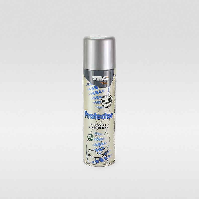 🌧️Spray impermeabilizante para calzado🌧️, Si no queréis que se mojen  vuestros zapatos, tenemos la solución. ¡¡Spray Waterproof!! ¡Funciona!, By  An-Ber Calzados Ciudad Rodrigo