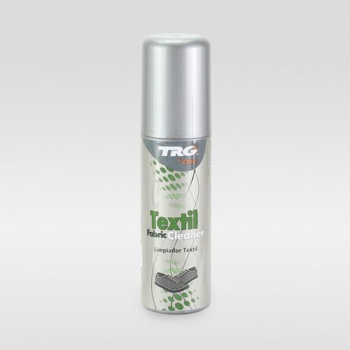 Limpiador textil para calzado D12050002099