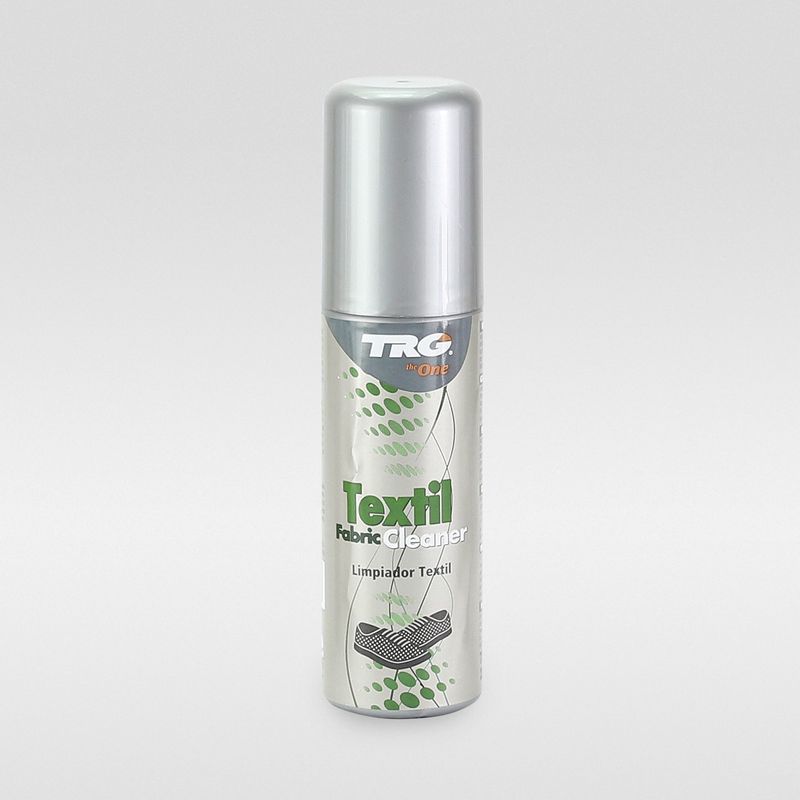Limpiador-textil-para-calzado