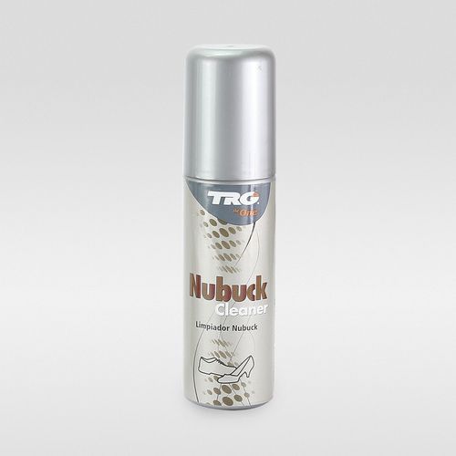 Limpiador de calzado D12050004099