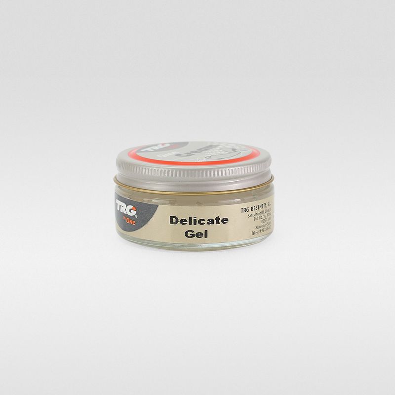 Crema-para-calzado