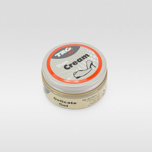 Crema para calzado D12050005099