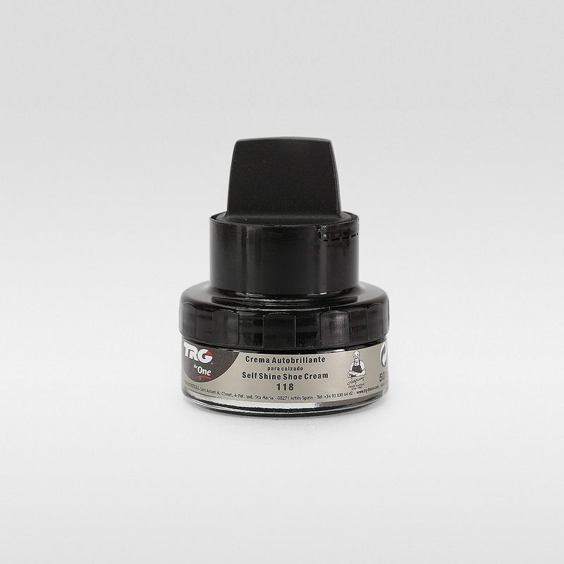 Crema-Autobrillante-para-calzado