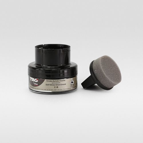 Crema Autobrillante para calzado D12050007001