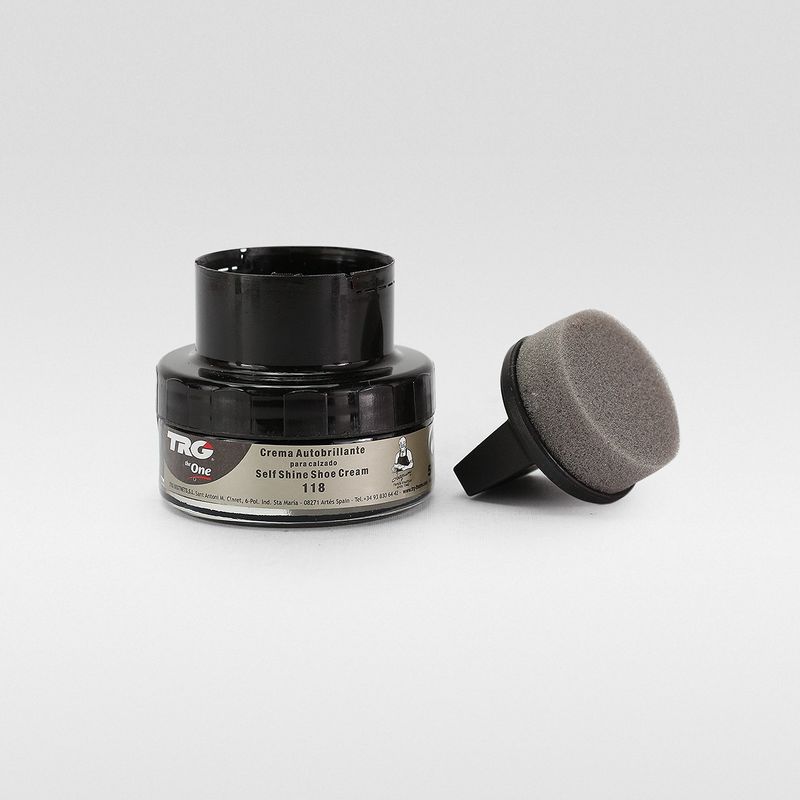 Crema-Autobrillante-para-calzado