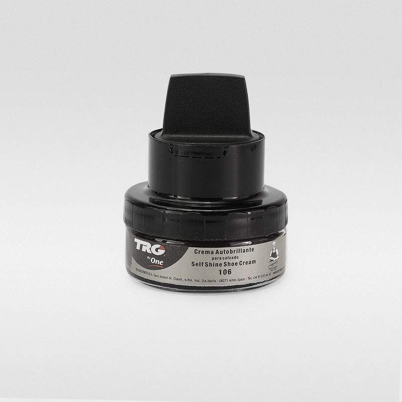 Crema-Autobrillante-para-calzado