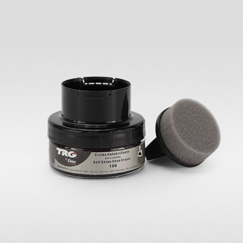 Crema-Autobrillante-para-calzado
