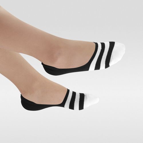 Footies franjas D12120001001