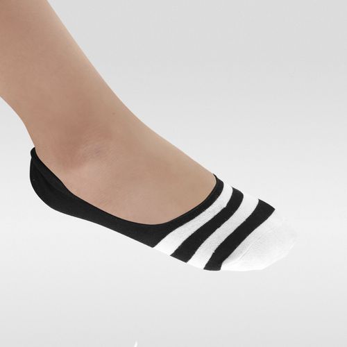 Footies franjas D12120001001