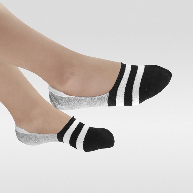 Footies-franjas