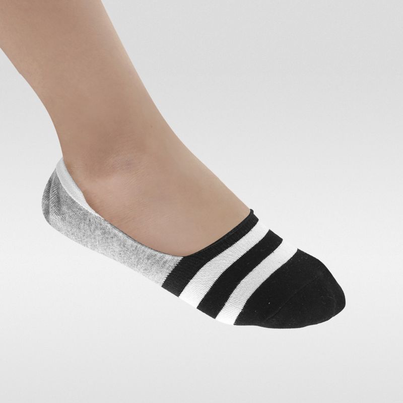 Footies-franjas