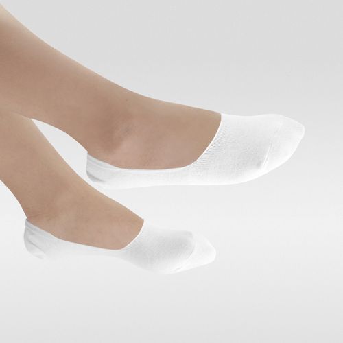 Footies lisos D12120005002