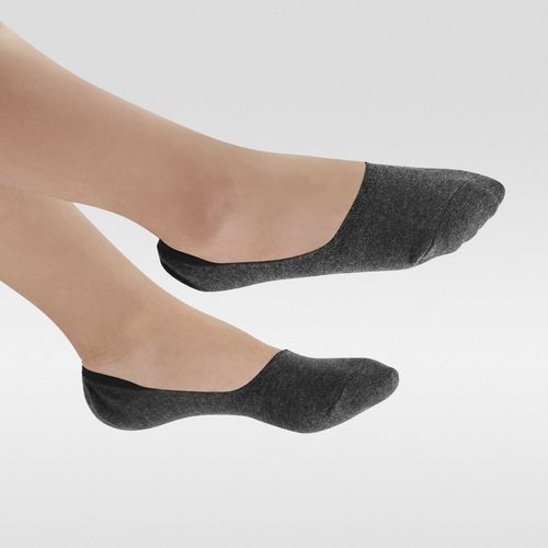 Footies lisos D12120007135