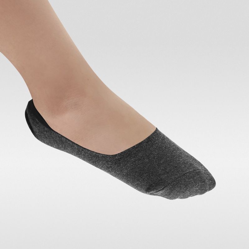 Footies-lisos