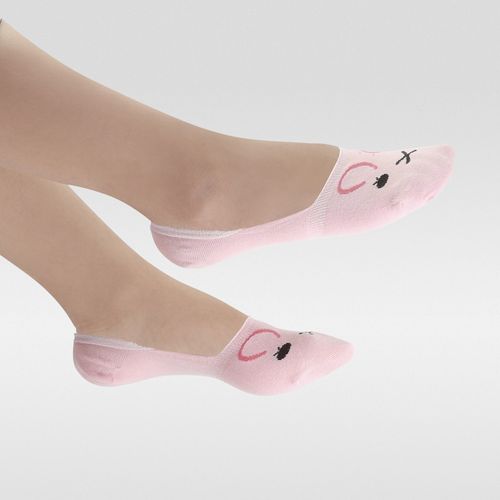 Footies conejo D12120026008
